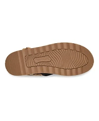 Sanuk Women's Donna Mesa Mules