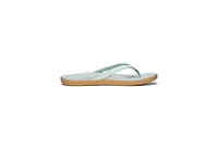 Sanuk Women's Wave Whisper Sandals