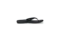 Sanuk Women's Wave Whisper Sandals