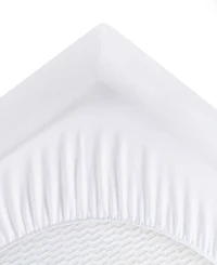 Unikome Cooling Waterproof Mattress Protector