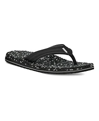 Sanuk Men's Bubblecush Sandals
