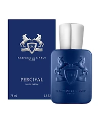 Parfums de Marly Percival Eau de Parfum