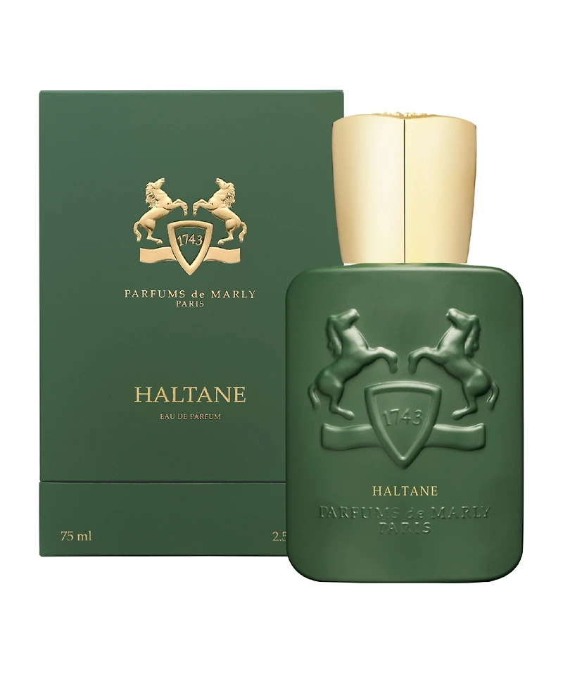 Parfums de Marly Haltene Eau de Parfum, 2.5 oz.