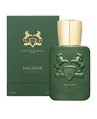 Parfums de Marly Haltene Eau de Parfum, 2.5 oz.