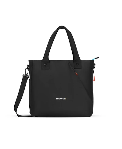 Sherpani Jetsetter Tote Business Bag