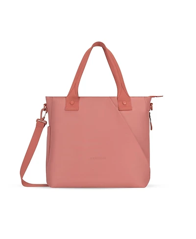 Sherpani Jetsetter Tote Business Bag