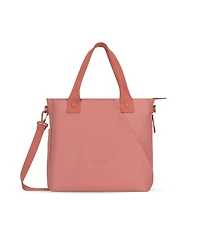 Sherpani Jetsetter Tote Business Bag