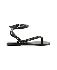 Rebecca Minkoff Women's Jamie Sandal