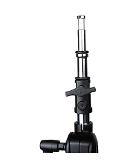 Kupo 12.8' 4-Section Steel Baby Boom Stand
