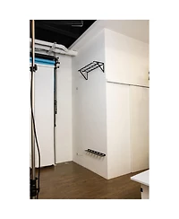 Kupo Pro Storage Rack Set for Backdrops