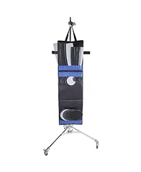 Kupo Dot and Finger Kit with Carrying Bag