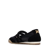Xti Women's Mary Jane Sneakers