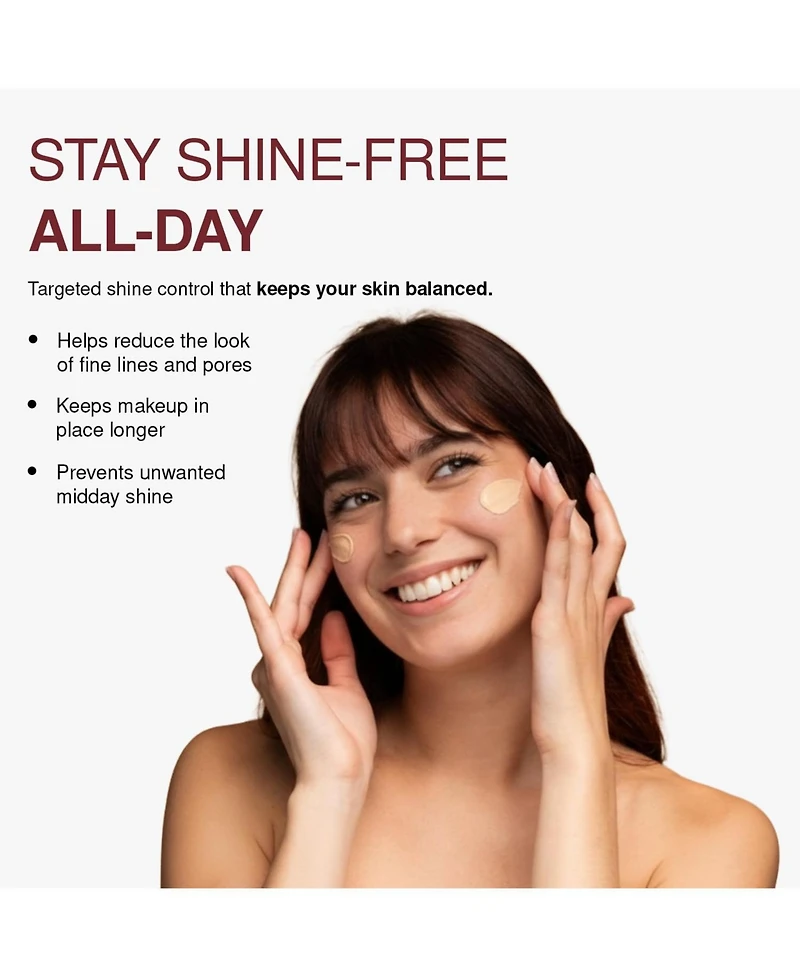 Palladio Rice Primer 0.71 oz