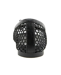 Rm By Rebecca Women's Minkoff Women's Bunny Flat