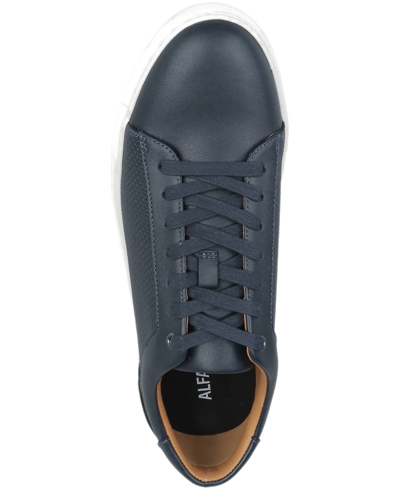 Alfani Men's Adairr Dress Sneaker, Created for Macy's