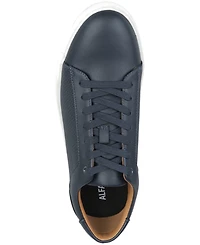 Alfani Men's Adairr Dress Sneaker, Created for Macy's