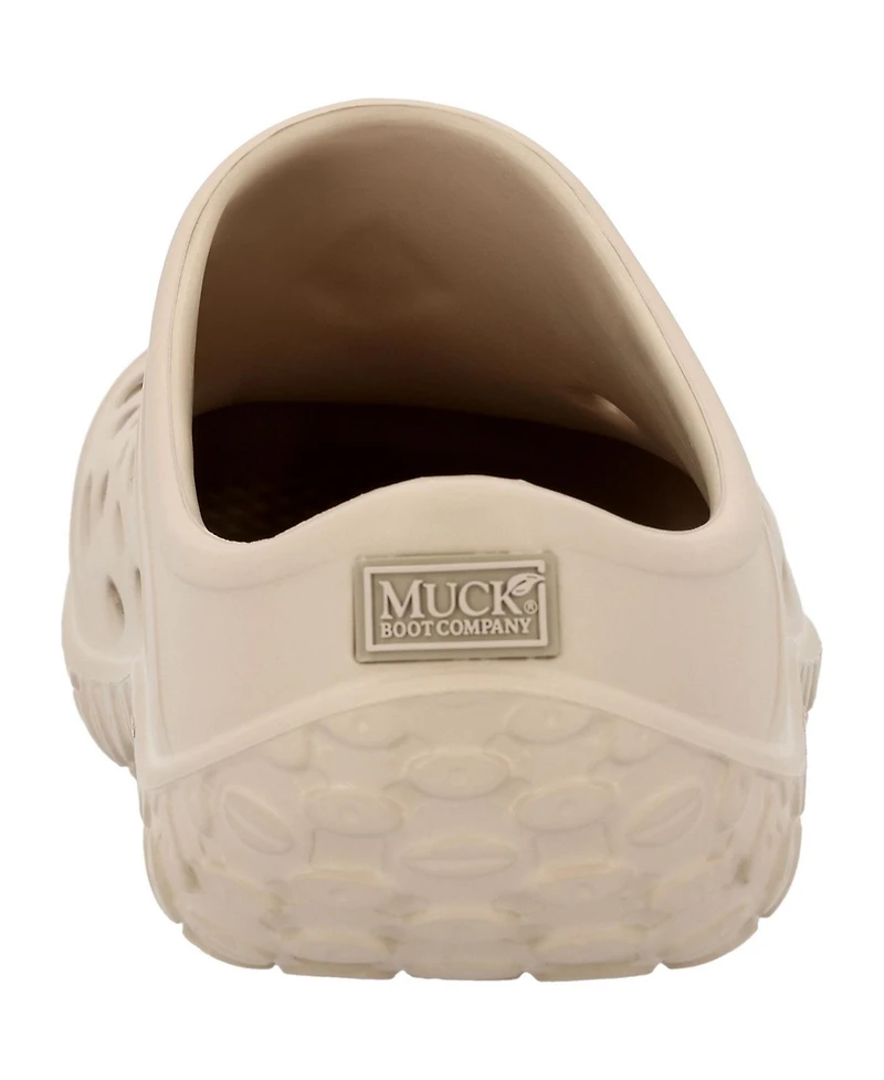 Muck Lite Women's Eva Clog