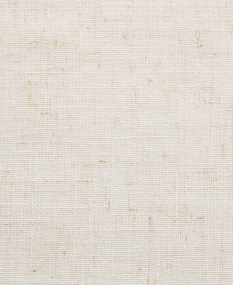 Laura Ashley Seville Ruffle Tablecloth