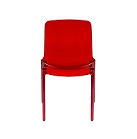 LeisureMod Murray Modern Dining Chair