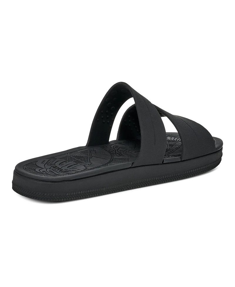 Sanuk Women's Funshine 2 Strap Women Sandals