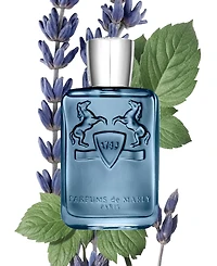 Parfums de Marly Sedley Eau de Parfum, 2.5 oz.