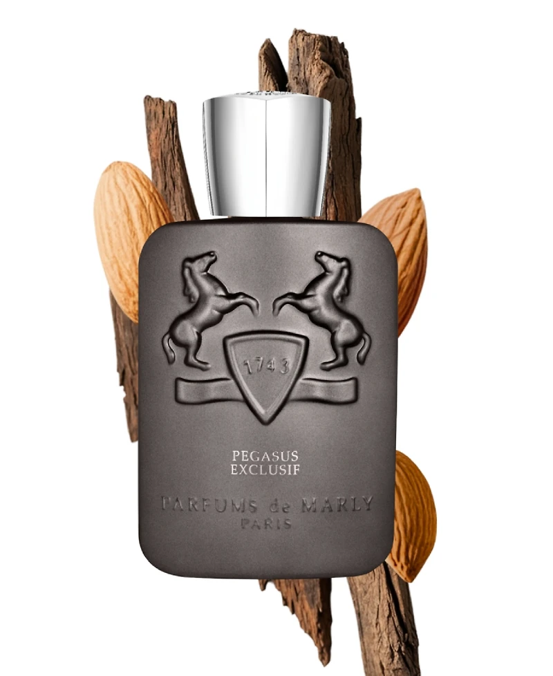 Parfums de Marly Pegasus Exclusif Parfum, 4.2 oz.