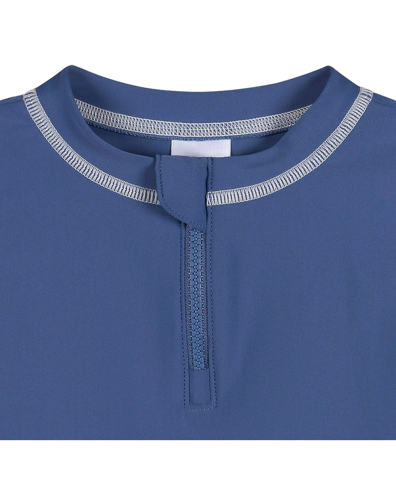 Gerber Toddler Rashguard Top