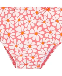 Gerber Toddler Girls Swimsuit