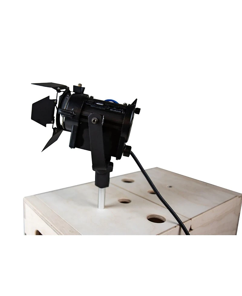 Kupo Tooling Apple Box