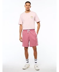 Sergio Tacchini Men's Damarindo Short