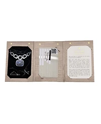 Pre-Owned Bvlgari Rose Gold B.zero1 Ring