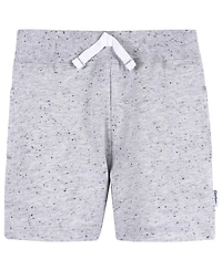 Gerber Toddler Boys 3-Piece T-Shirts and Shorts