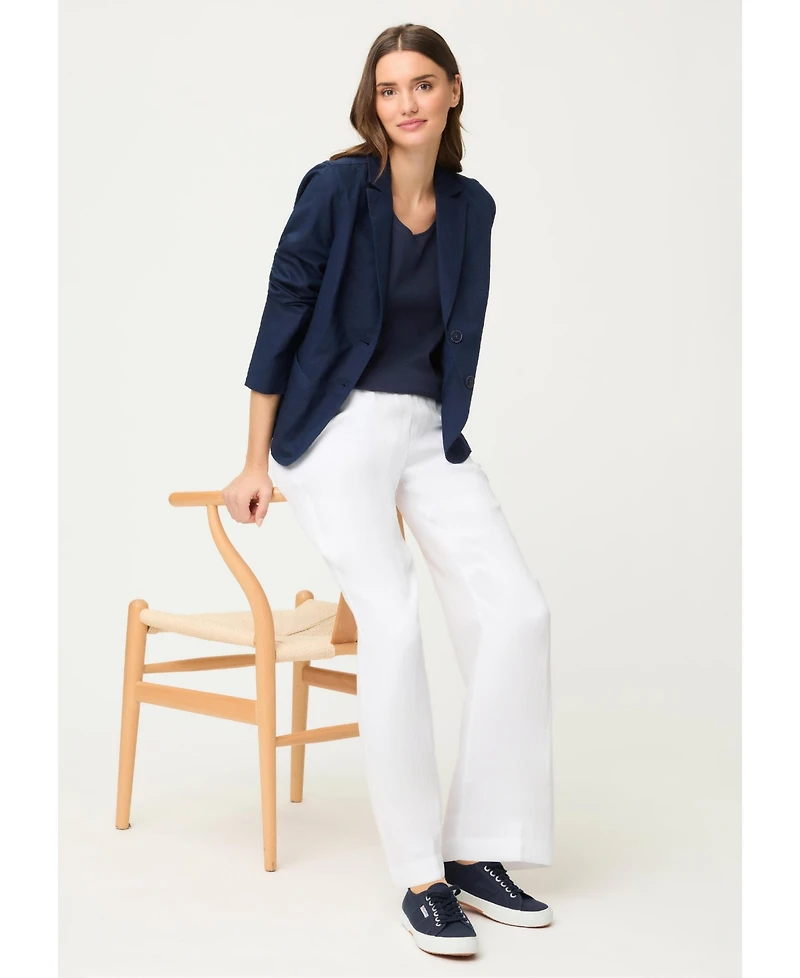 Olsen Women's Sleeveless Shell