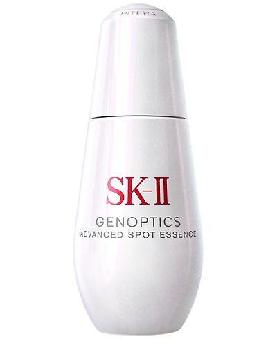 Sk-ii GenOptics Advanced Spot Essence, 1.6 oz.