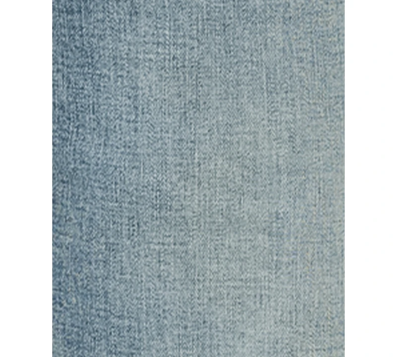 Silver Jeans Co. Men's Zac Regular-Fit Denim Shorts