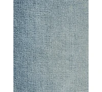 Silver Jeans Co. Men's Zac Regular-Fit Denim Shorts