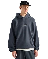 The North Face Men's Places We Love Aconcagua Hoodie