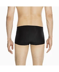 Hom Men's Plumes Push Up Comfort Trunk Up