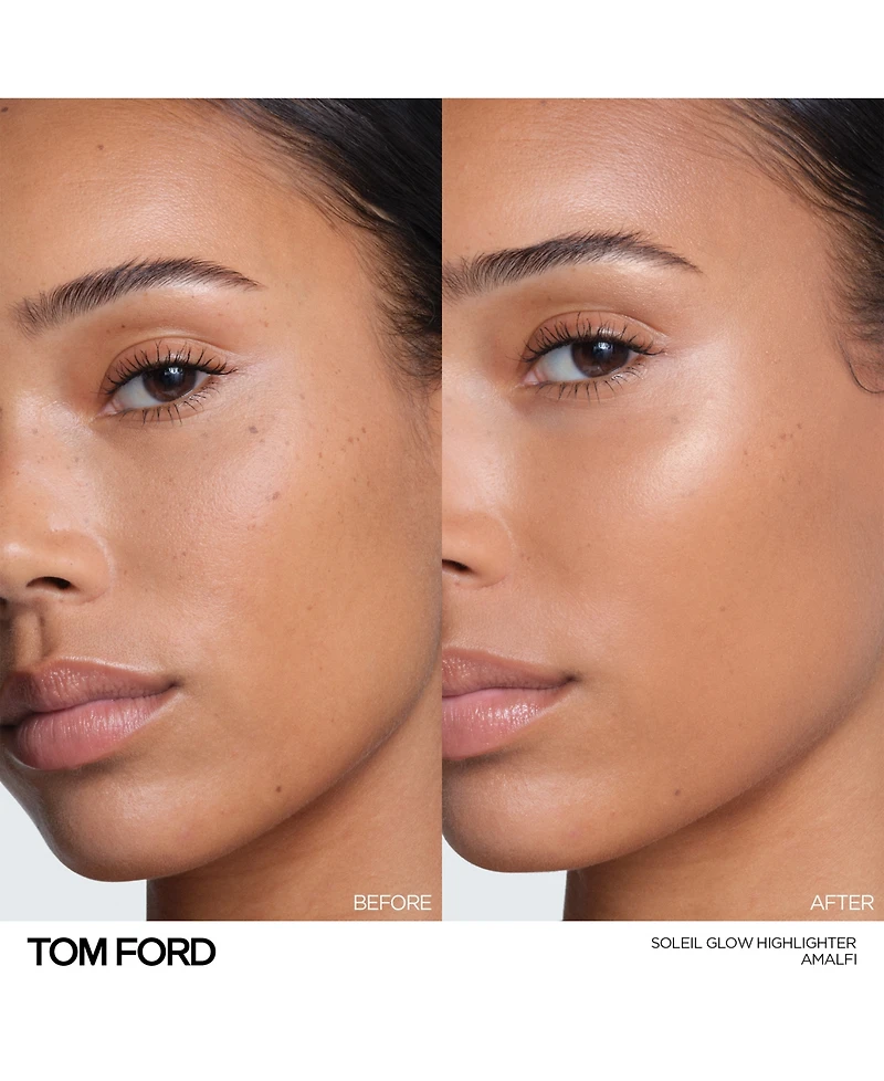 Tom Ford Soleil Glow Highlighter, 0.28 oz.