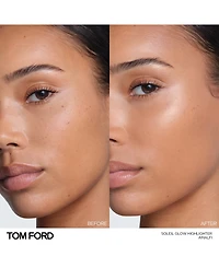 Tom Ford Soleil Glow Highlighter, 0.28 oz.