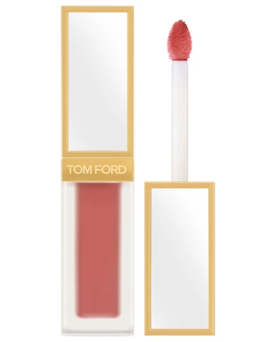 Tom Ford Soleil Sunkissed Cream Blush, 0.21 oz.
