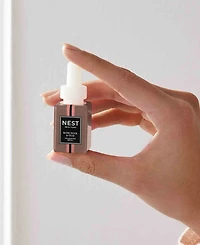 Nest New York 2-Pc. Pura Smart Home Fragrance Diffuser Refill Set