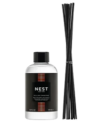 Nest New York Reed Diffuser Liquid Refill, 5.9 oz.