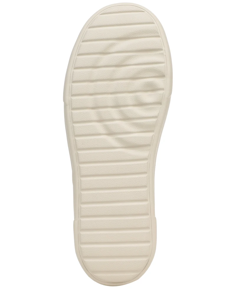Blowfish Malibu Women's Seabright Slip-On Loafers