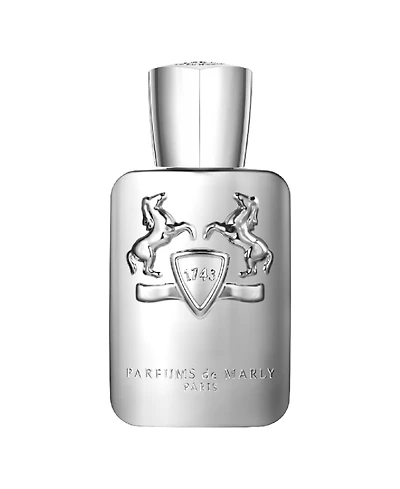 Parfums de Marly Pegasus Eau de Parfum, 2.5 oz.