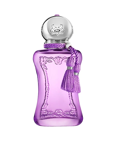 Parfums de Marly Palatine Eau de Parfum, 1 oz.