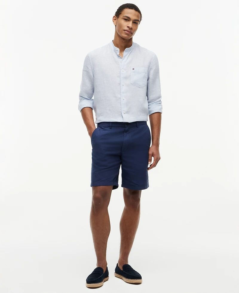 Tommy Hilfiger Men's Dover shorts