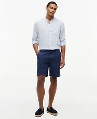 Tommy Hilfiger Men's Dover shorts