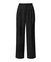 Jluxlabel Women's Refined Moments Trouser