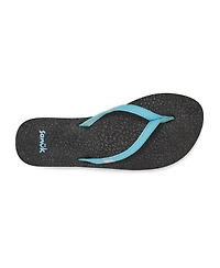 Sanuk Women's Yoga Spree Sandals
